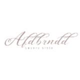 (Kategori: ) berada di . Dikirim oleh afd.brndd (ID iklan 1385964790, Gambar 1). Deskripsi: .