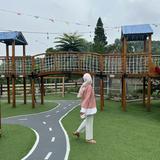 (Kategori: ) berada di . Dikirim oleh anditalz (ID iklan 1377984113, Gambar 1). Deskripsi: .