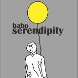 (Kategori: ) berada di . Dikirim oleh baboserendipity (ID iklan 1385494273, Gambar 1). Deskripsi: .