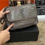 (Kategori: ) berada di . Dikirim oleh beaties1994 (ID iklan 1380219761, Gambar 1). Deskripsi: .