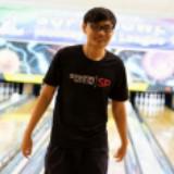 (Category: ) located in . Submitted by boon_wee (Listing ID 1295663498, Image 1). Description: .