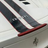 (Category: ) located in . Submitted by braycars (Listing ID 1287540855, Image 1). Description: .