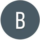 （分類：）位於 。 由 byyby 提交（商品編號 1373723949，圖片 1）。簡介： 。