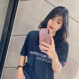 (Kategori: ) berada di . Dikirim oleh cikaazni (ID iklan 1349912718, Gambar 1). Deskripsi: .