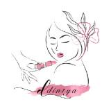 (Kategori: ) berada di . Dikirim oleh dewidintya40586 (ID iklan 1354708265, Gambar 1). Deskripsi: .