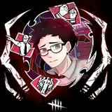 (Category: ) located in . Submitted by dexterkong_94 (Listing ID 1276616328, Image 1). Description: .