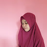 (Kategori: ) berada di . Dikirim oleh dis.bydini (ID iklan 1381775676, Gambar 1). Deskripsi: .