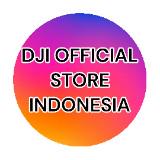 (Kategori: ) berada di . Dikirim oleh djiofficialstoreindonesia (ID iklan 1190818511, Gambar 1). Deskripsi: .