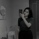 (Kategori: ) berada di . Dikirim oleh elrose19 (ID iklan 1358858965, Gambar 1). Deskripsi: .