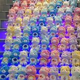 （分類：）位於 。 由 wannabuywannasale 提交（商品編號 1349404073，圖片 1）。簡介： 。