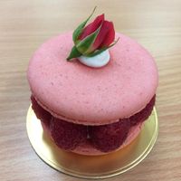 （分類：）位於 。 由 gracefulyou 提交（商品編號 1335627600，圖片 1）。簡介： 。