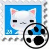 由 grcgs220947237 (刊登 ID 1374107169，圖片 1) 提交，位於 的 (類別：)，說明：。