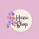 (Kategori: ) berada di . Dikirim oleh hazu_shop (ID iklan 1307924096, Gambar 1). Deskripsi: .