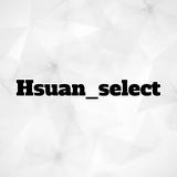 由 hsuan_select (刊登 ID 1385388406，圖片 1) 提交，位於 的 (類別：)，說明：。
