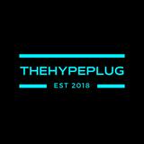 (Category: ) located in . Submitted by thehypeplug.sg (Listing ID 1233865142, Image 1). Description: .