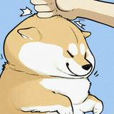 頭像