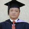 （分類：）位於 。 由 jerrysunsax 提交（商品編號 1380004965，圖片 1）。簡介： 。