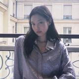 （分類：）位於 。 由 killbigsweet 提交（商品編號 1335049596，圖片 1）。簡介： 。