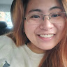 (Category: ) located in . Submitted by knsanagustin (Listing ID 1354458121, Image 1). Description: .