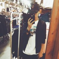 由 larry9401000105 (刊登 ID 1318148238，圖片 1) 提交，位於 的 (類別：)，說明：。