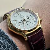 （分類：）位於 。 由 lattinoheat_watches 提交（商品編號 1354372566，圖片 1）。簡介： 。