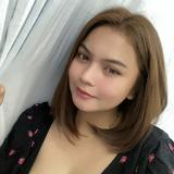 (Category: ) located in . Submitted by m.espedido (Listing ID 1399460669, Image 1). Description: .