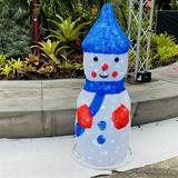 (Category: ) located in . Submitted by snowman.8888 (Listing ID 1363359013, Image 1). Description: .