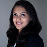 (Category: ) located in . Submitted by narayan.nayan (Listing ID 1434928023, Image 1). Description: .