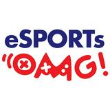 （分類：）位於 。 由 omgesports 提交（商品編號 1357452636，圖片 1）。簡介： 。