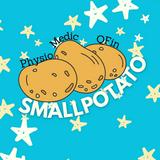 (分類:)位於 。 由 dse.smallpotato 提交(商品編號 1351232500,圖片 1)。簡介: 。