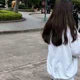 由 qazwsz0812 (刊登 ID 1383837438，圖片 1) 提交，位於 的 (類別：)，說明：。
