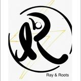 （分類：）位於 。 由 ray_roots 提交（商品編號 1252910190，圖片 1）。簡介： 。