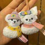（分類：）位於 。 由 yomi_ne 提交（商品編號 1225907231，圖片 1）。簡介： 。