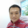 (Category: ) located in . Submitted by robertsy (Listing ID 1379051698, Image 1). Description: .