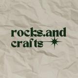 (Category: ) located in . Submitted by rocks.and.crafts (Listing ID 1344224634, Image 1). Description: .