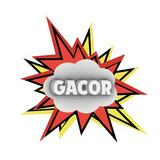 (Kategori: ) berada di . Dikirim oleh second.gacor (ID iklan 1381574123, Gambar 1). Deskripsi: .