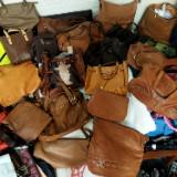 (Kategori: ) berada di . Dikirim oleh sha_numpreloved (ID iklan 1354292829, Gambar 1). Deskripsi: .