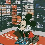 (Category: ) located in . Submitted by solemates.sg (Listing ID 1344226195, Image 1). Description: .