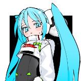 頭像