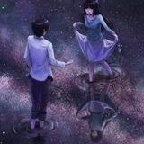 由 tetousagi152642 (刊登 ID 1326584385，圖片 1) 提交，位於 的 (類別：)，說明：。