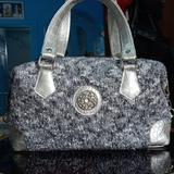 (Kategori: ) berada di . Dikirim oleh utari51620997 (ID iklan 1276804954, Gambar 1). Deskripsi: .