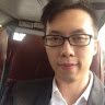 (分類:)位於 。 由 vanlau15 提交(商品編號 1391041142,圖片 1)。簡介: 。
