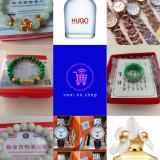 (Kategori: ) berada di . Dikirim oleh veniolshop (ID iklan 1236544793, Gambar 1). Deskripsi: .