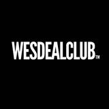 (Kategori: ) berada di . Dikirim oleh wesdealclub (ID iklan 1460914546, Gambar 1). Deskripsi: .