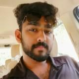(Category: ) located in . Submitted by aditya1927 (Listing ID 1460425726, Image 1). Description: .
