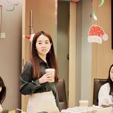 由 alice8591299399 (刊登 ID 1342767945，圖片 1) 提交，位於 的 (類別：)，說明：。
