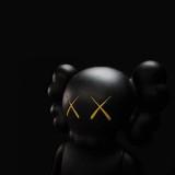 （分類：）位於 。 由 andreexxx 提交（商品編號 1384121811，圖片 1）。簡介： 。
