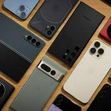 (Category: ) located in . Submitted by cheap_mobile_phones (Listing ID 1380175250, Image 1). Description: .