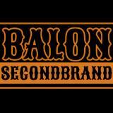 (Kategori: ) berada di . Dikirim oleh balon_secondbrand (ID iklan 1313329599, Gambar 1). Deskripsi: .