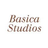 (Category: ) located in . Submitted by basica_studios (Listing ID 1323835092, Image 1). Description: .